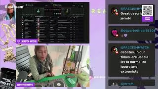 Thumbnail: Boss Comrade Sound System: Valentine's Edition