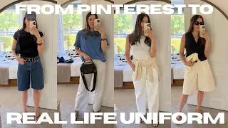 Thumbnail: How I Turn Pinterest Inspiration Into Outfits I’ll Actually Wear