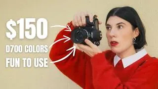 Thumbnail: This Semi-Pro DSLR Is Now $150 (And It’s Still Great)