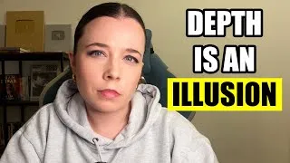 Thumbnail: The Squad Depth Illusion In Women's Football