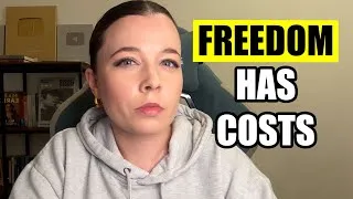 Thumbnail: What Free Agency In Women's Football Actually Means