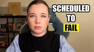 Thumbnail: Why The Women's Club World Cup Scheduling Could Be Catastrophic