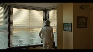 Thumbnail: Games ft Wally G(Official Music Video)