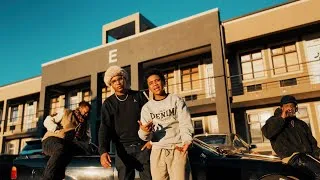 Thumbnail: Luda G ft Wally G-2 Minute Freestyle(Official Music Video)
