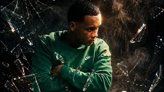 Thumbnail: Lexus ft LD beats(Official Audio)