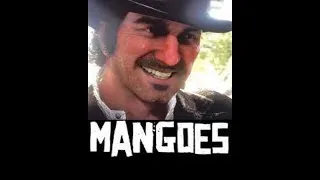 Thumbnail: Red Meme Redemption 2