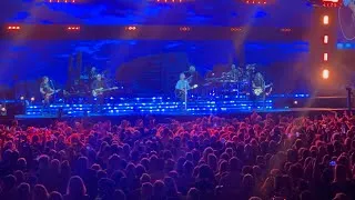 Thumbnail: Bon Jovi – Livin’ on a Prayer LIVE at Madison Square Garden | July 2026 | Forever Tour | NYC 