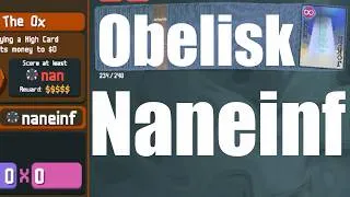 Thumbnail: Obelisk Naneinf