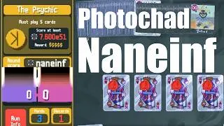 Thumbnail: Photochad Naneinf