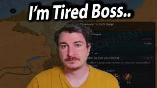 Thumbnail: PDX Asked For Feedback & I Was BRUTALLY HONEST