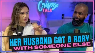 Thumbnail: Reddit stories that’s makes Her husband cheated during boys trip | Crispy Talk podcast Ep6