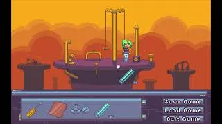 Thumbnail: Shifter's Box Full Playthrough Longplay Walkthrough no commentary