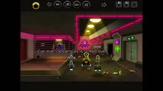 Thumbnail: The Robolovers Full Playthrough / Longplay / Walkthrough (no commentary)