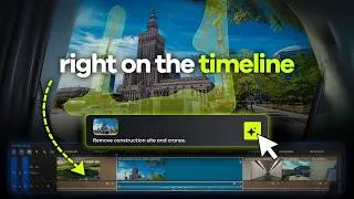 Thumbnail: Fix Missing Footage Without Leaving Premiere