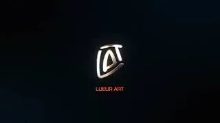 Thumbnail: Welcome to LUEUR ART | The Creative Journey Begins