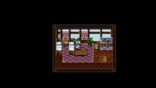 Thumbnail: Ending Theme Lufia - ReArranged mix