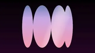 Thumbnail: LUiCIDITY - Fridge Magnet [Official Audio]