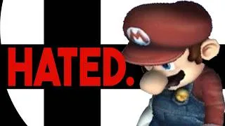 Thumbnail: The Next Smash Bros Will Be HATED...