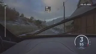 Thumbnail: EA SPORTS WRC - Sim Rally Club CZ SK - Japan - Stages 1 to 3