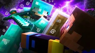 Thumbnail: Why I Became an Invisible Killer