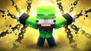 Thumbnail: Breaking a 2 Year Long Curse