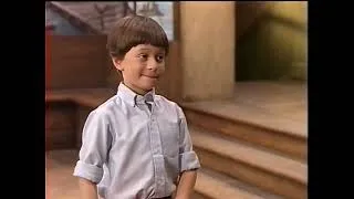 Thumbnail: Shining Time Station - Ep  1 - A Place Unlike Any Other   60p.