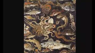 Thumbnail: Luis's Classical Music Violin Concerto in E. Minor by Felix Mendelshon