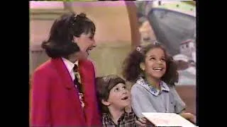 Thumbnail: Shining Time Station - S1E20 - Is This the End?
