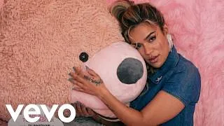 Thumbnail: KAROL G - Papasito (Exclusive Video)