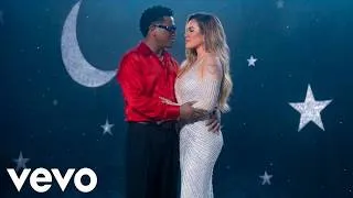 Thumbnail: KAROL G, Eddy Lover - Dile Luna (Video Oficial)