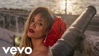 Thumbnail: KAROL G - No Puedo Vivir Sin El (Video Oficial)