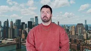 Thumbnail: How life has changed three years since moving to NYC