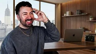 Thumbnail: Common mistakes content creators make (and how to fix them)