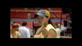 Thumbnail: Olga Tañon Evolution Tour Puerto Rico 2008