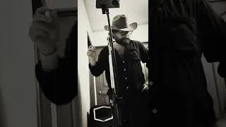 Thumbnail: Back to black - Amy Winehouse (cover)