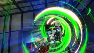 Thumbnail: Persona 5 Strikers Mandatory Battles only Okinawa Jail Merciless Part 24 Updated