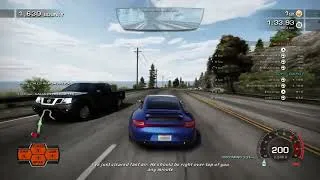 Thumbnail: Need for Speed™ Hot Pursuit Remastered Online July 2021