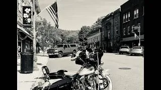 Thumbnail: Bike Memories #cycling  #bikelife  #bikelover