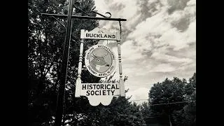 Thumbnail: Biking Buckland Massachusetts #cycling #bikelife #bikelover