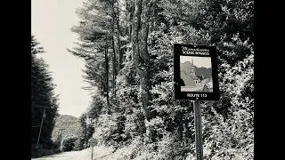 Thumbnail: Biking Route 112 Scenic Byways #cyclinglife #bikeadventure #bikelife