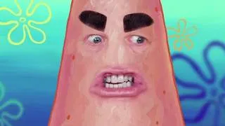Thumbnail: DWTD (Main Cast Introduction): Character Reckless Edition