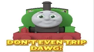 Thumbnail: DWTD (Viver Com Saude): Character Insert Cast Name Here Edition