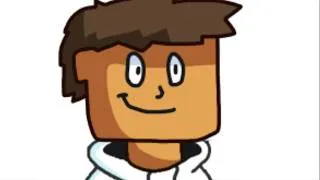 Thumbnail: DWTD (Ways to Break Love): Character Redundant Edition