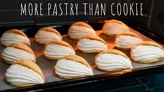 Thumbnail: I Thought I Was Baking Cookies… Until I Took a Bite