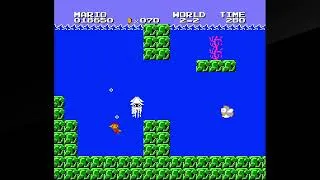 Thumbnail: Mario gameplay 
