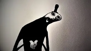 Thumbnail: How to draw FILBUS. (from Doctor Nowhere)
