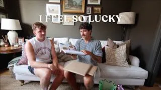 Thumbnail: I TOOK SOME TIME OFF | Holiday catch up & What I got for my birthday