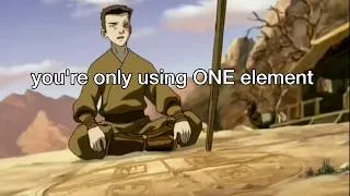 Thumbnail: The map to life hidden in a kids show