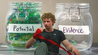Thumbnail: MY ATOMIC HABITS