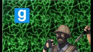 Thumbnail: GMOD TTT Funny Moments! Pitfalls and More!